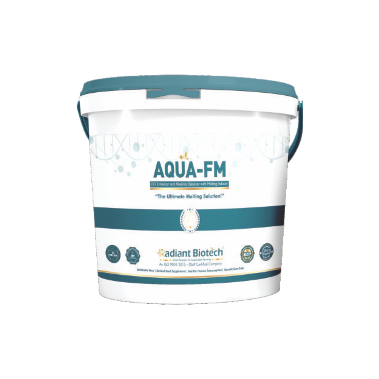 Aqua-FM