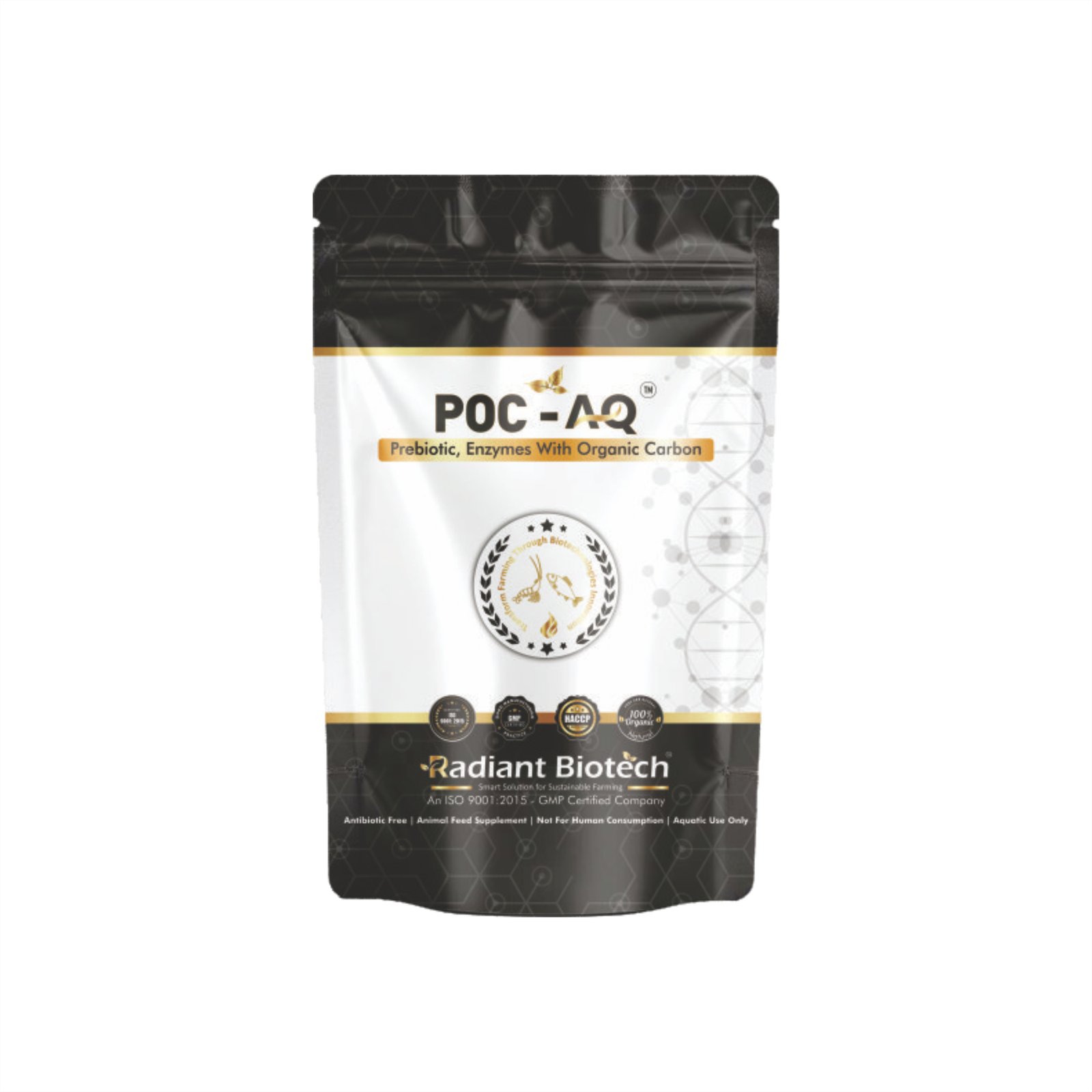 POC-AQ